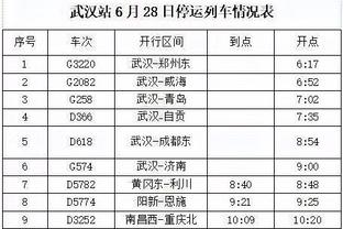 闵鹿蕾：德比挺好&两队相互促进 北控起点低&每场都要踏踏实实